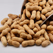 Load image into Gallery viewer, Jumbo Roasted Unsalted Peanuts in the Shell