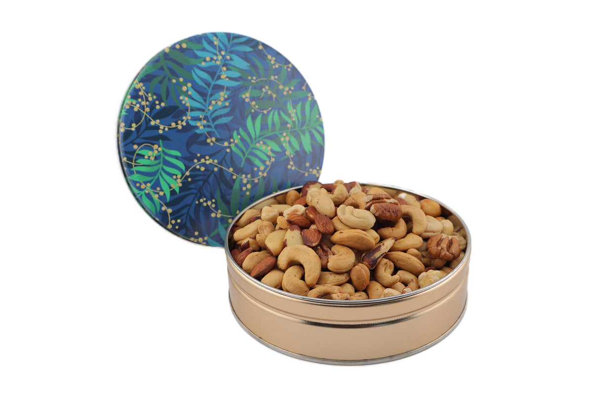BestMixTin_1200x1200.jpg?v=