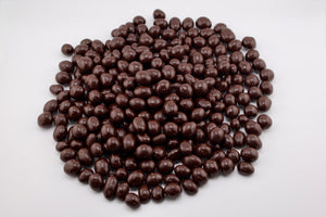 Dark Chocolate Espresso Coffee Beans