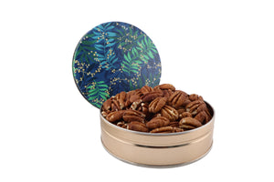 Fancy Mammoth Pecans Halves
