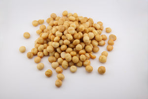 Macadamia Nuts