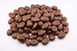Milk Chocolate Pecans
