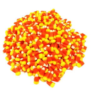 Brach's Candy Corn