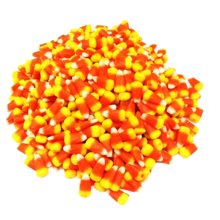 Brach's Candy Corn