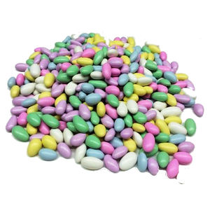 Jordan Almonds