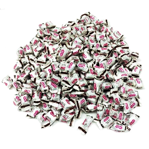 Brach's Root Beer Barrels