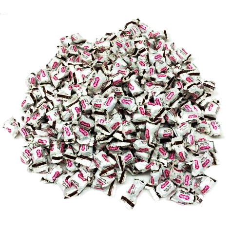 Brach's Root Beer Barrels