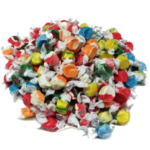 Brach's Salt Water Taffy