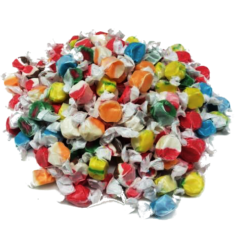 Brach's Salt Water Taffy